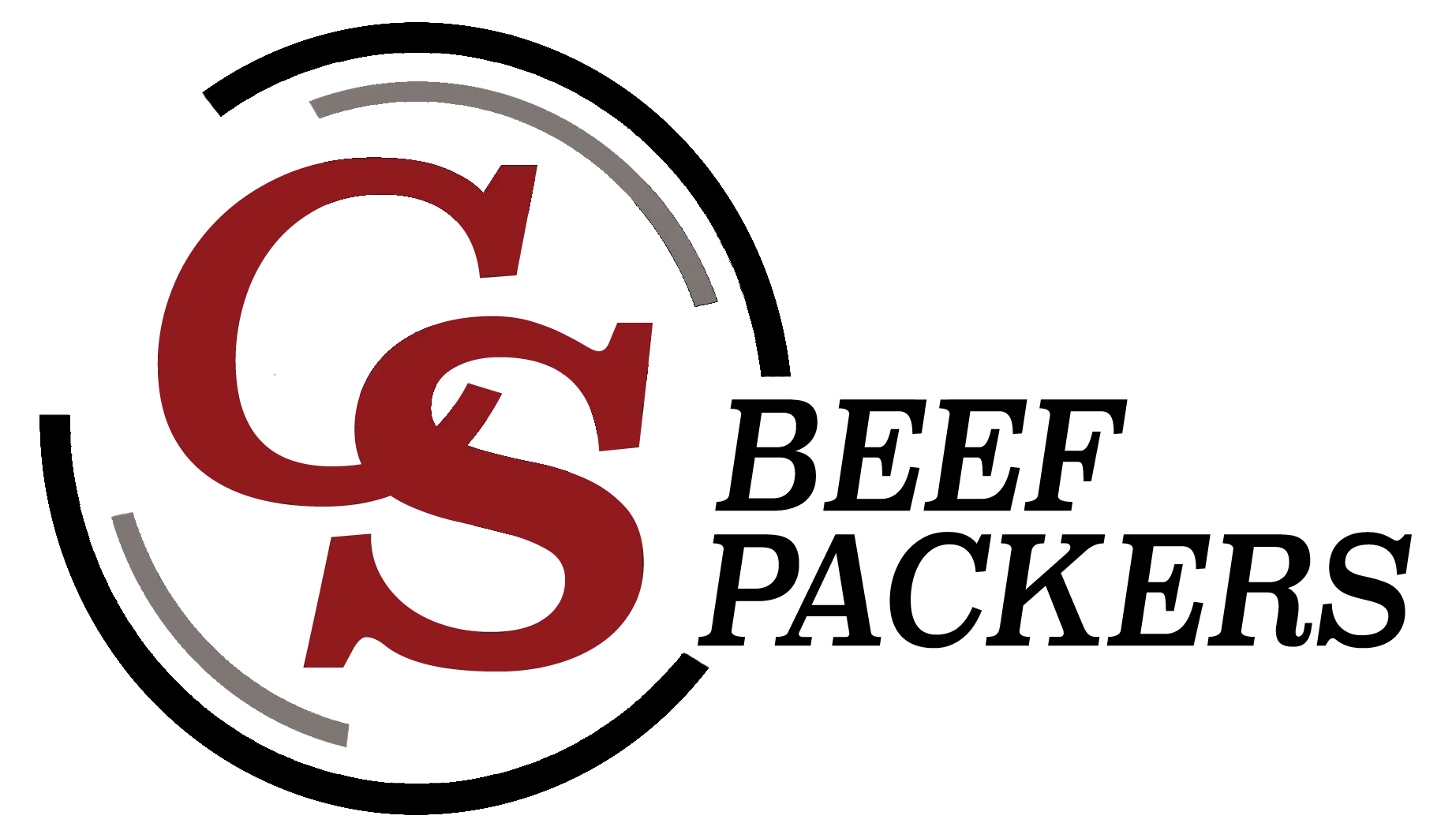 CS Beef Packers receives grant