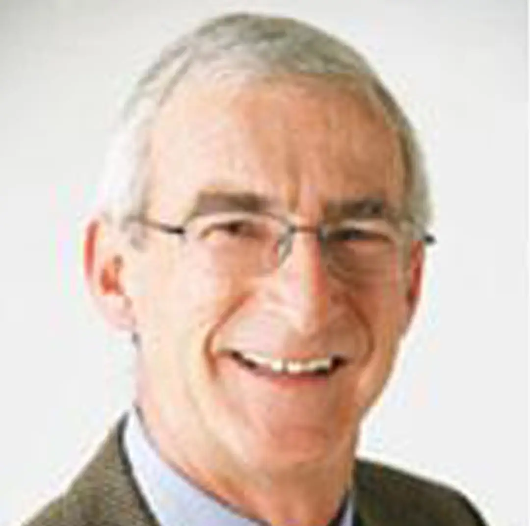 Kay’s Korner: Fewer cattle will boost prices