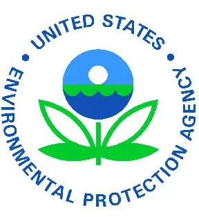 EPA logo JPG