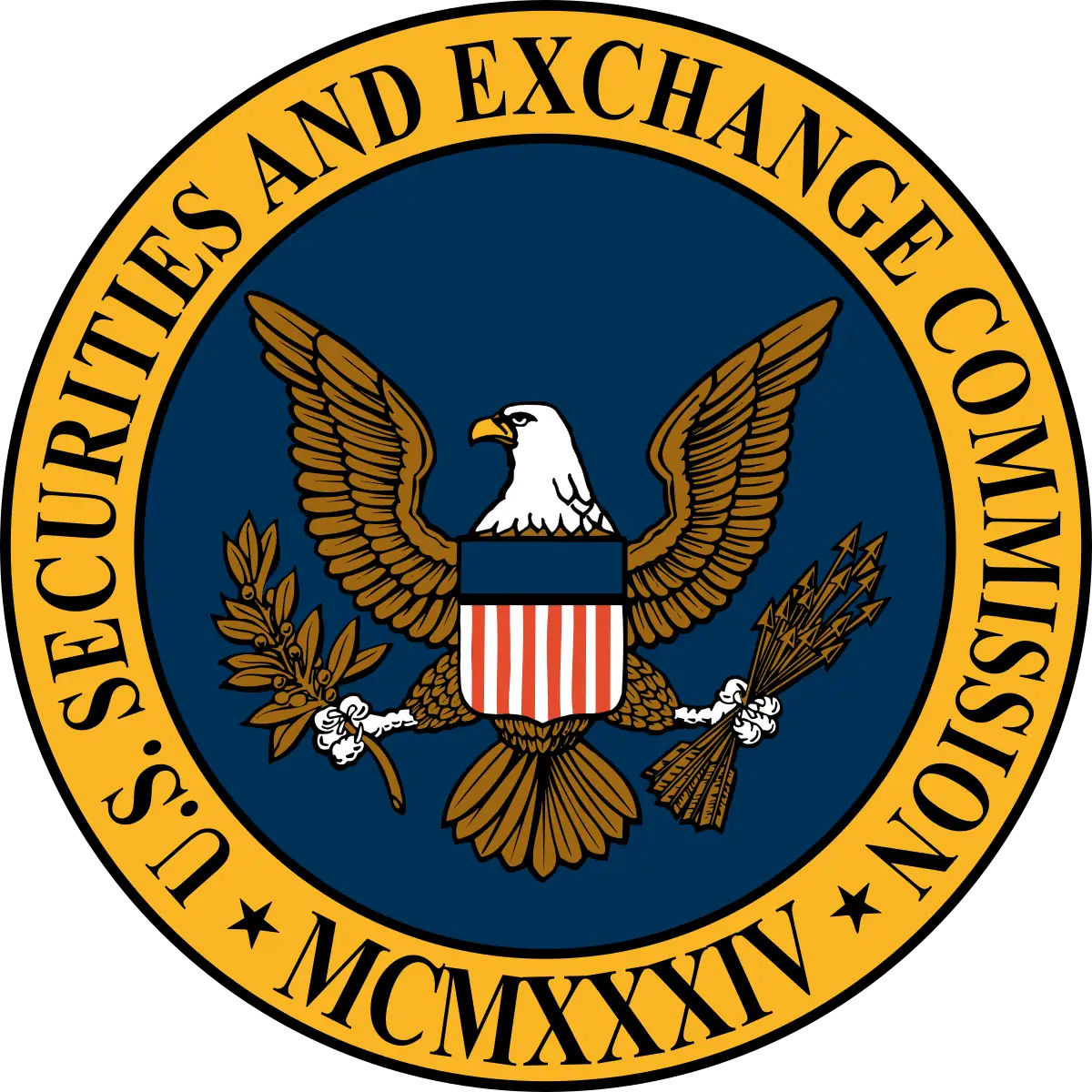 SEC investigates suspicious Harvey relief