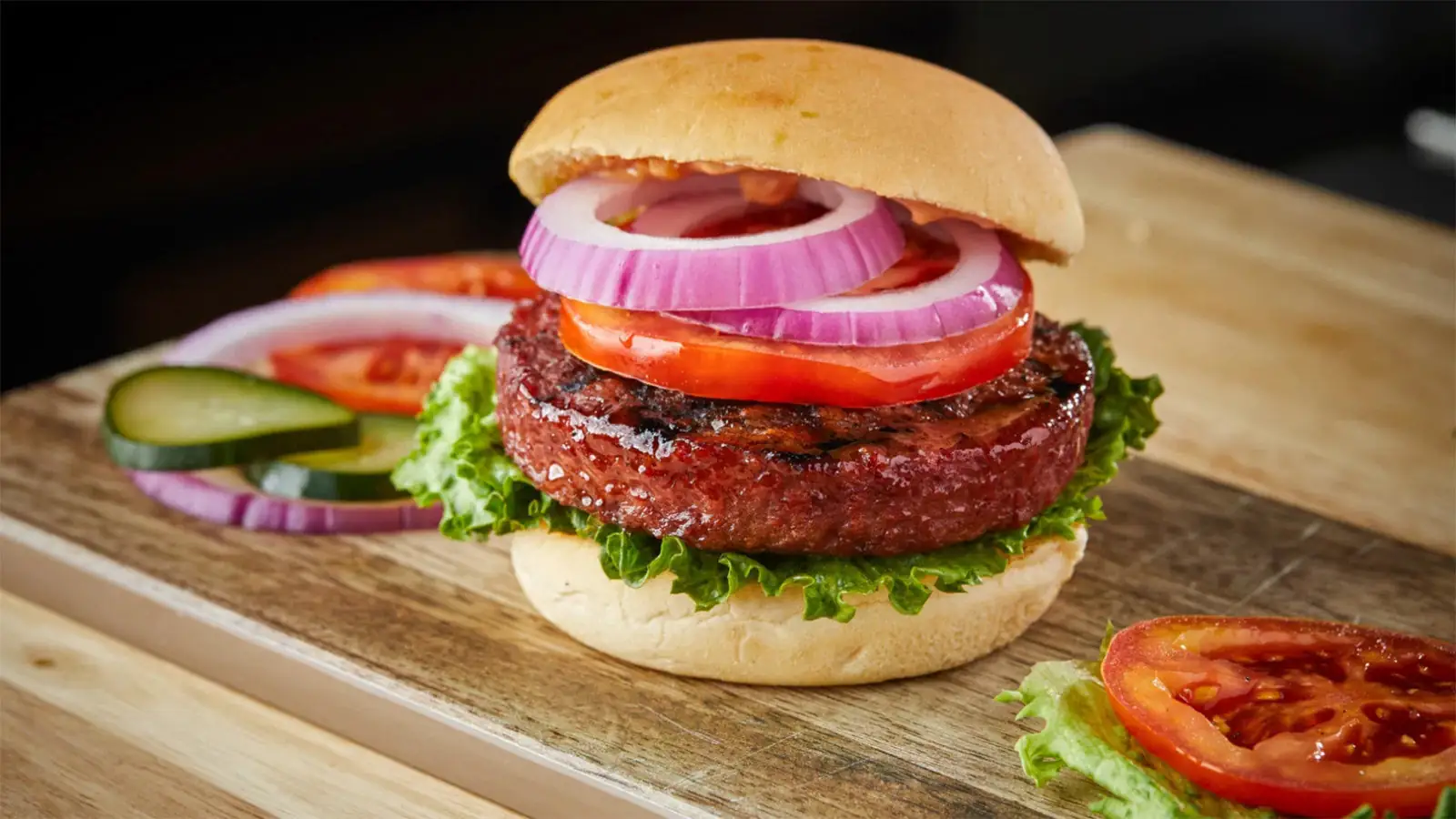 FAIR Labels Act reintroduced into Congress
