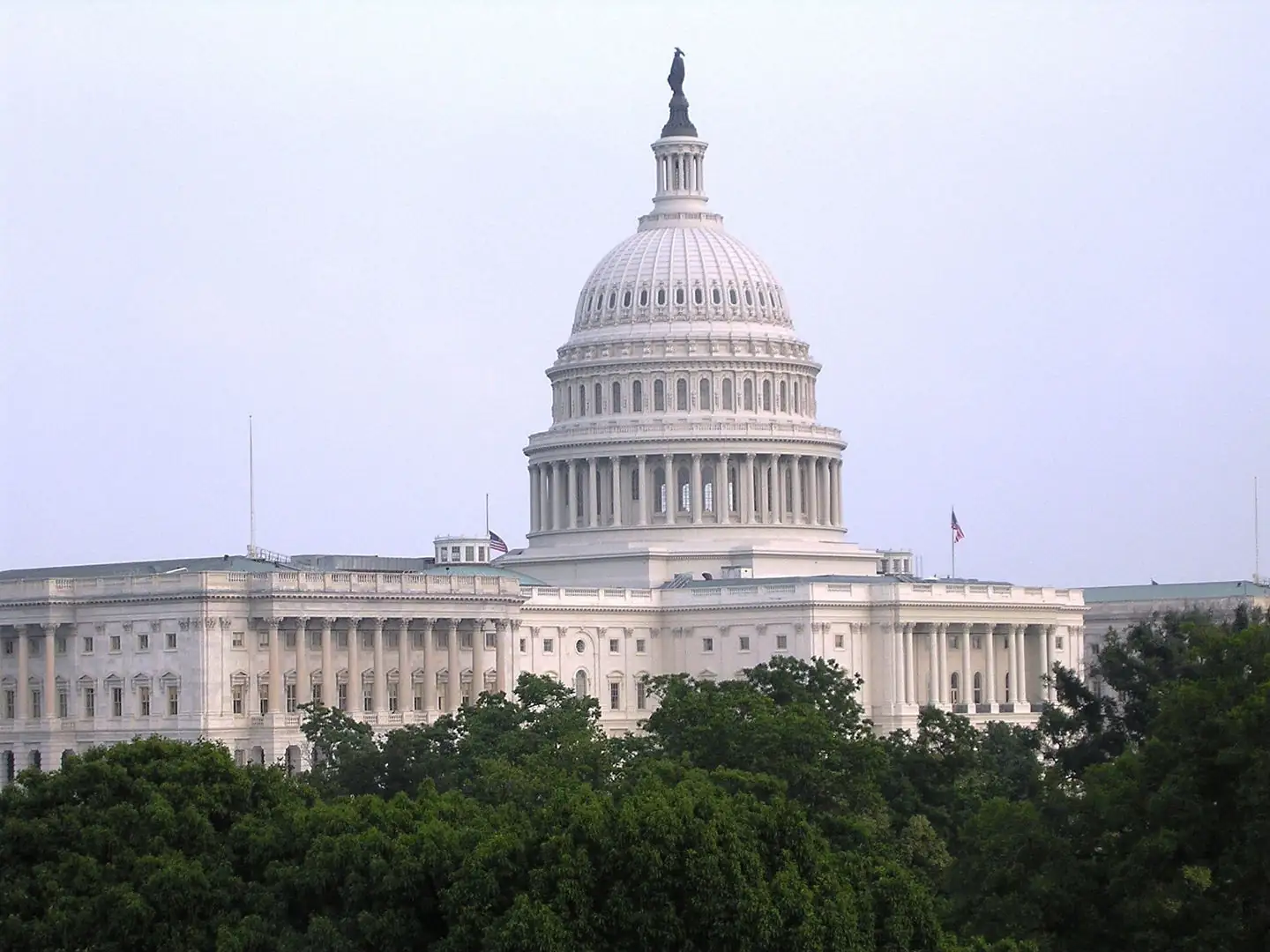 Transparency and investigator bills pass out of committee