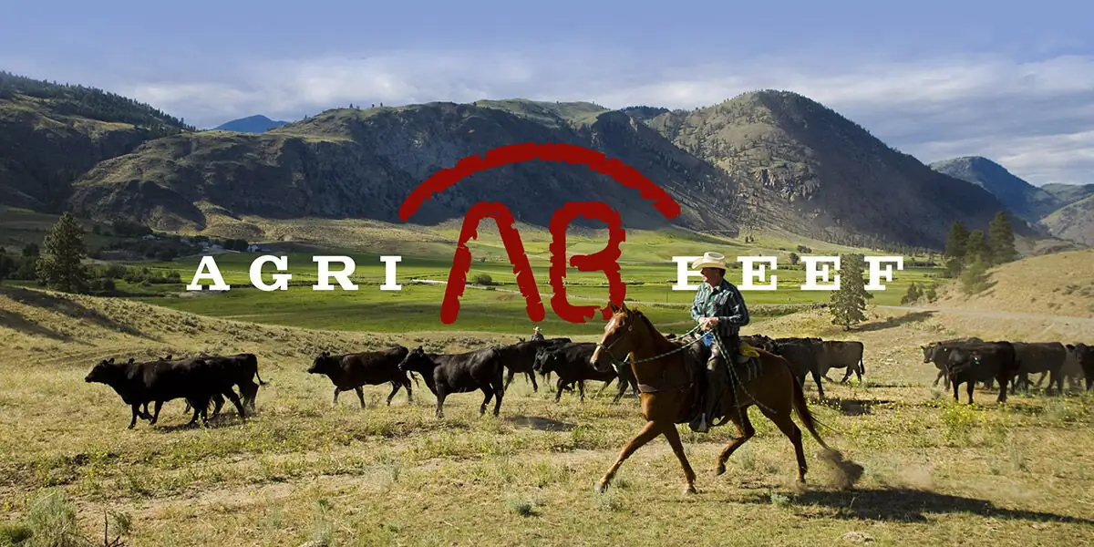 True West Beef plant to open in 2022