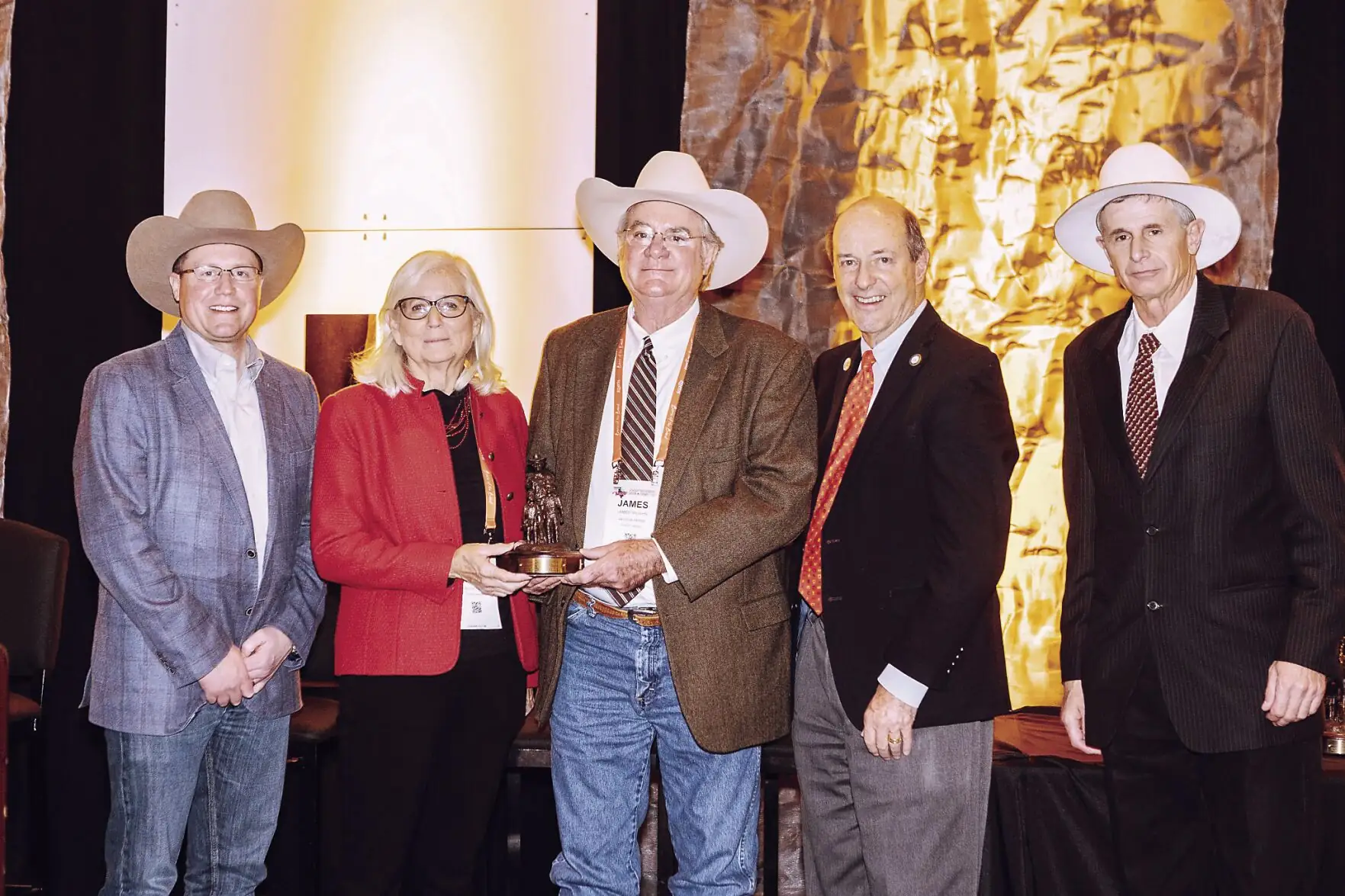 NCBA announces 2021 Environmental Stewardship Award regional winners