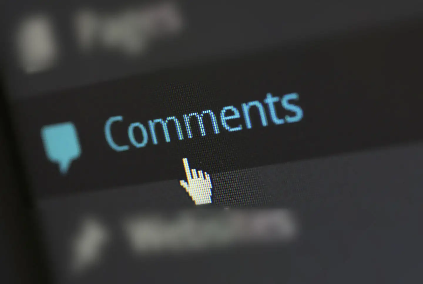 How to make your public comment count