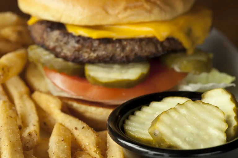 Is it really meat? In this photo it is. The National Cattlemen’s Beef Association is asking the USDA to enforce fair and accurate labeling for plant-based or lab-grown meat.