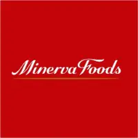 Minerva Foods logo