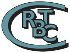 Tehama County Chamber of Commerce logo