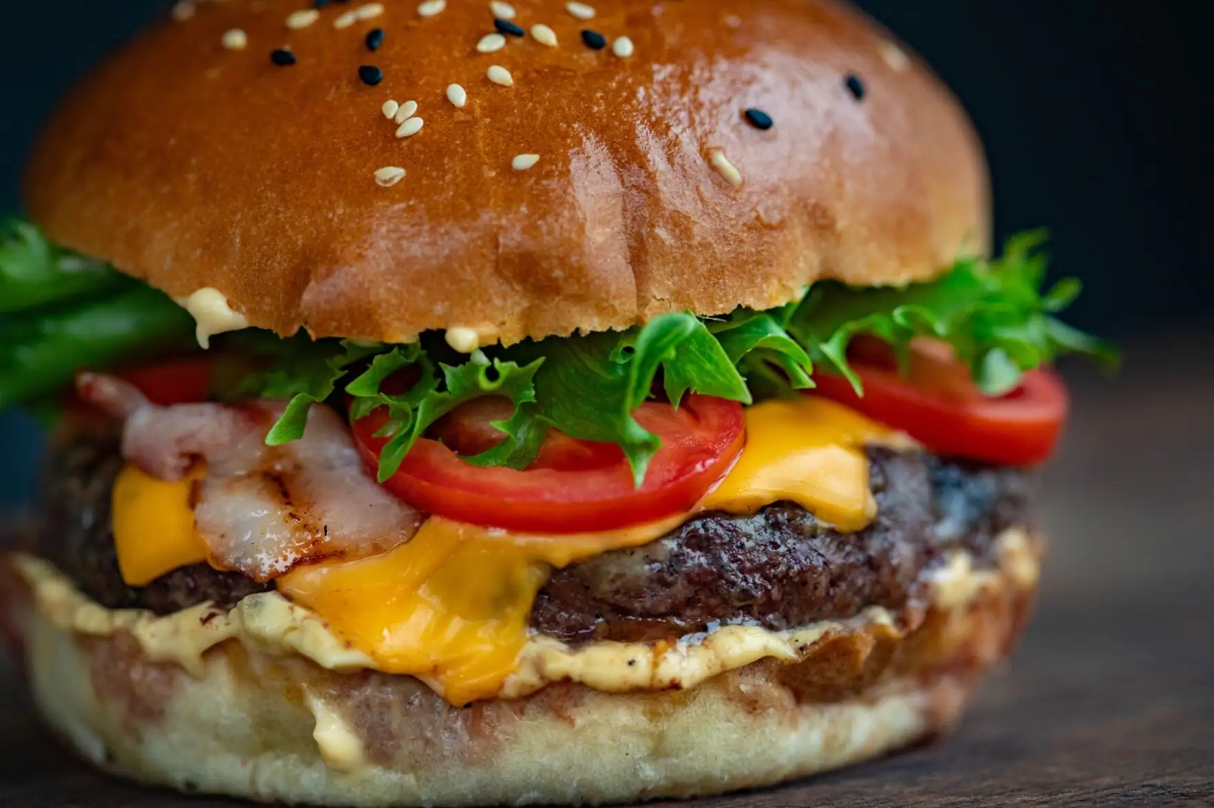 Guest opinion: Pandemic underscores beef demand trends