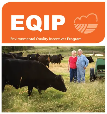 EQIP-logo