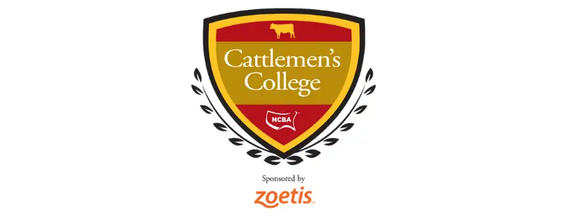 Cattlemen’s College Cargill panel discusses consumer demands