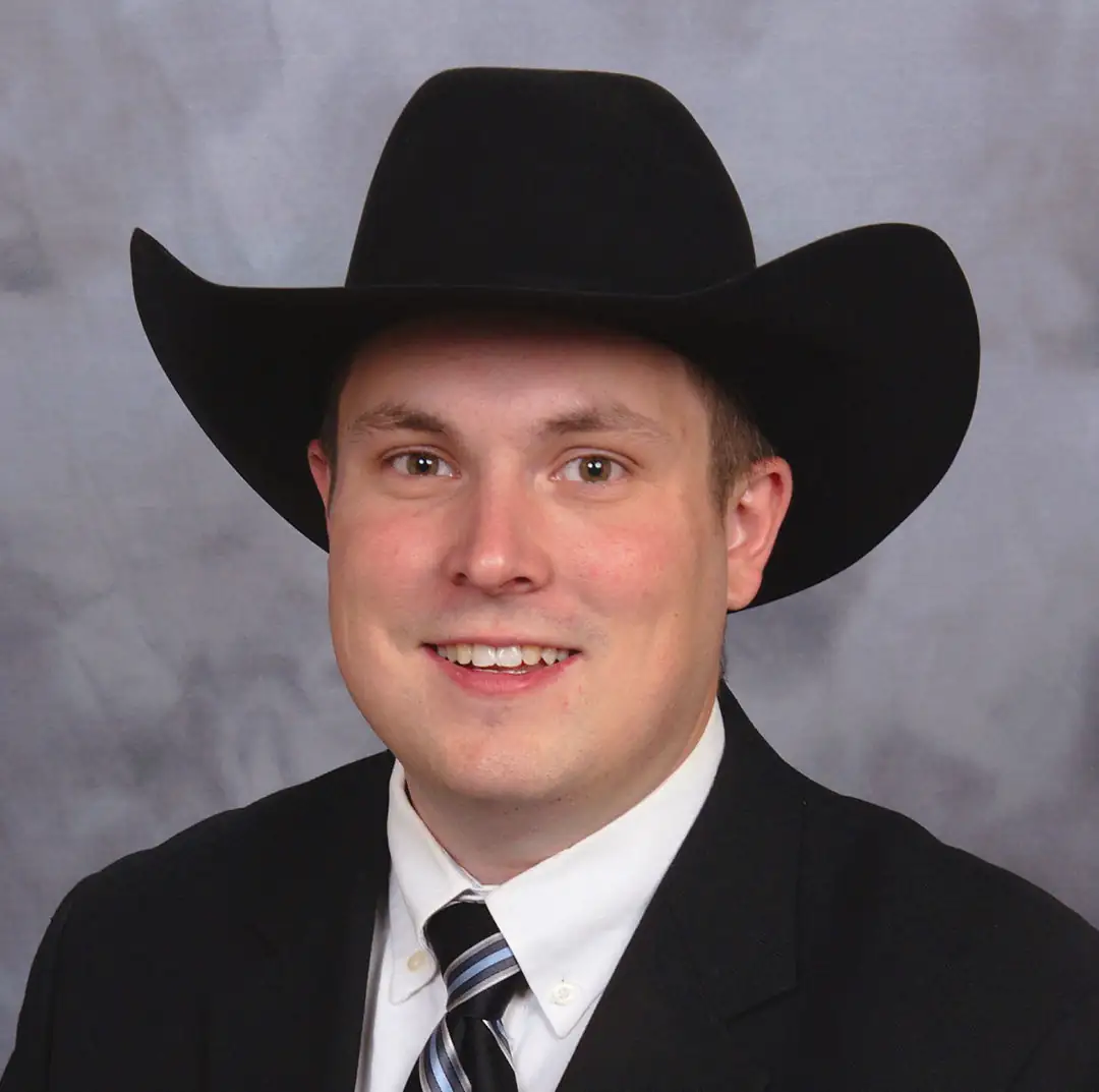 Devin’s Comments: Record-setting prices not required