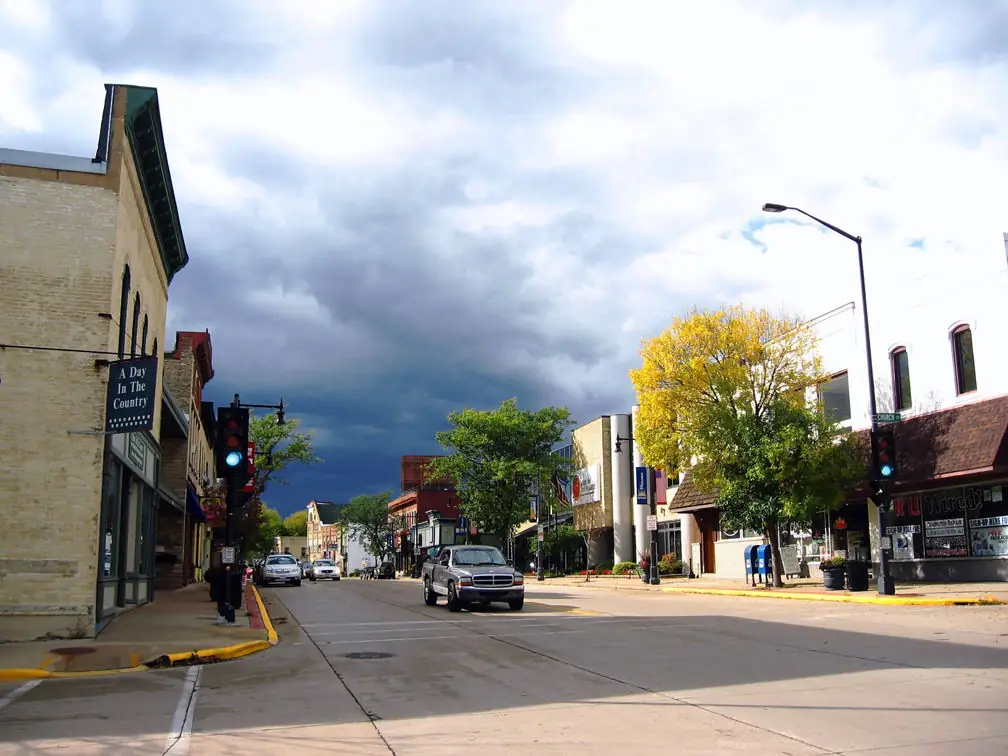 USDA invests in rural health care