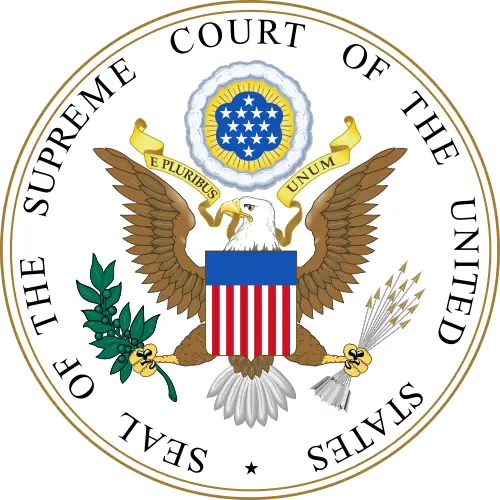 United-States-Supreme-Court-seal
