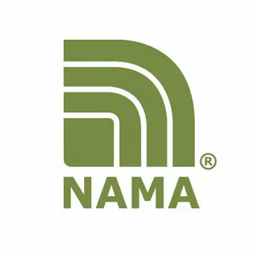 National Agri-Marketing Association logo