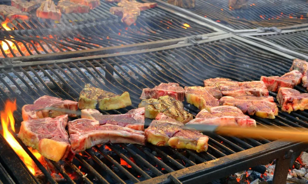 Guest Opinion: On $1.20 cattle and $25 tenderloins