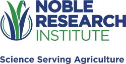 Noble Research Institute logo