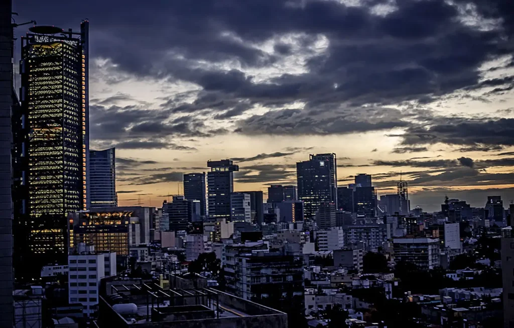 The seventh round of talks concerning the North American Free Trade Agreement concluded March 5 in Mexico City. There’s still a long way to go and not much time.