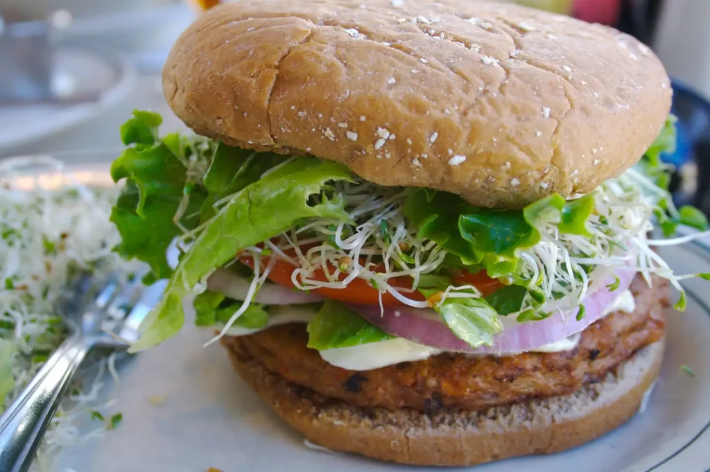 Missouri is now the first state to ban the labeling of alternative proteins as “meat.” There is currently a federal petition for the same sort of ban