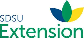 SDSU Extension logo