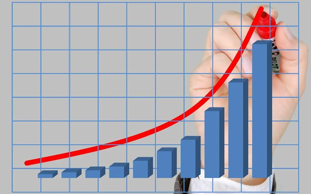 CoBank: Inflation and interest rates cloud the rest of 2022
