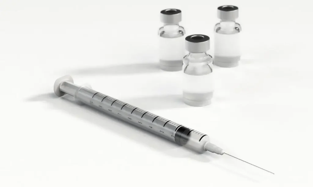 Serum derived from bovine fetal blood is vital for animal and human health because it is used to make animal and human vaccines. Bovine fetal blood is sourced from the fetuses in cull cows and fed heifers that were actually pregnant.