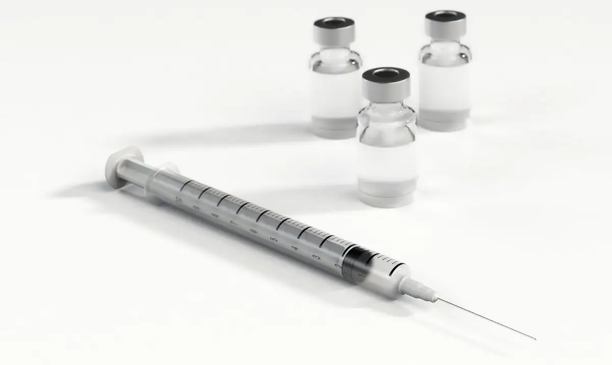 Guest Opinion: Support disease preparedness in the 2018 Farm Bill