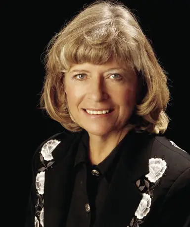 Budd-Falen says no to top BLM job