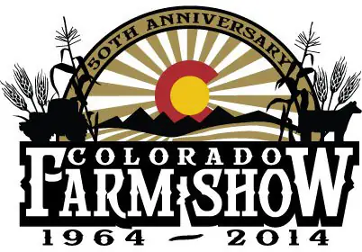 Colorado Farm Show