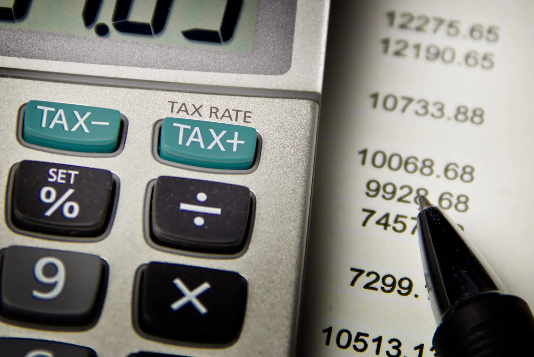Guest opinion: How to invest in the stock market