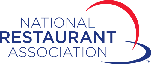 National Restaurant Association logo