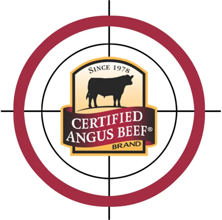 On Target
