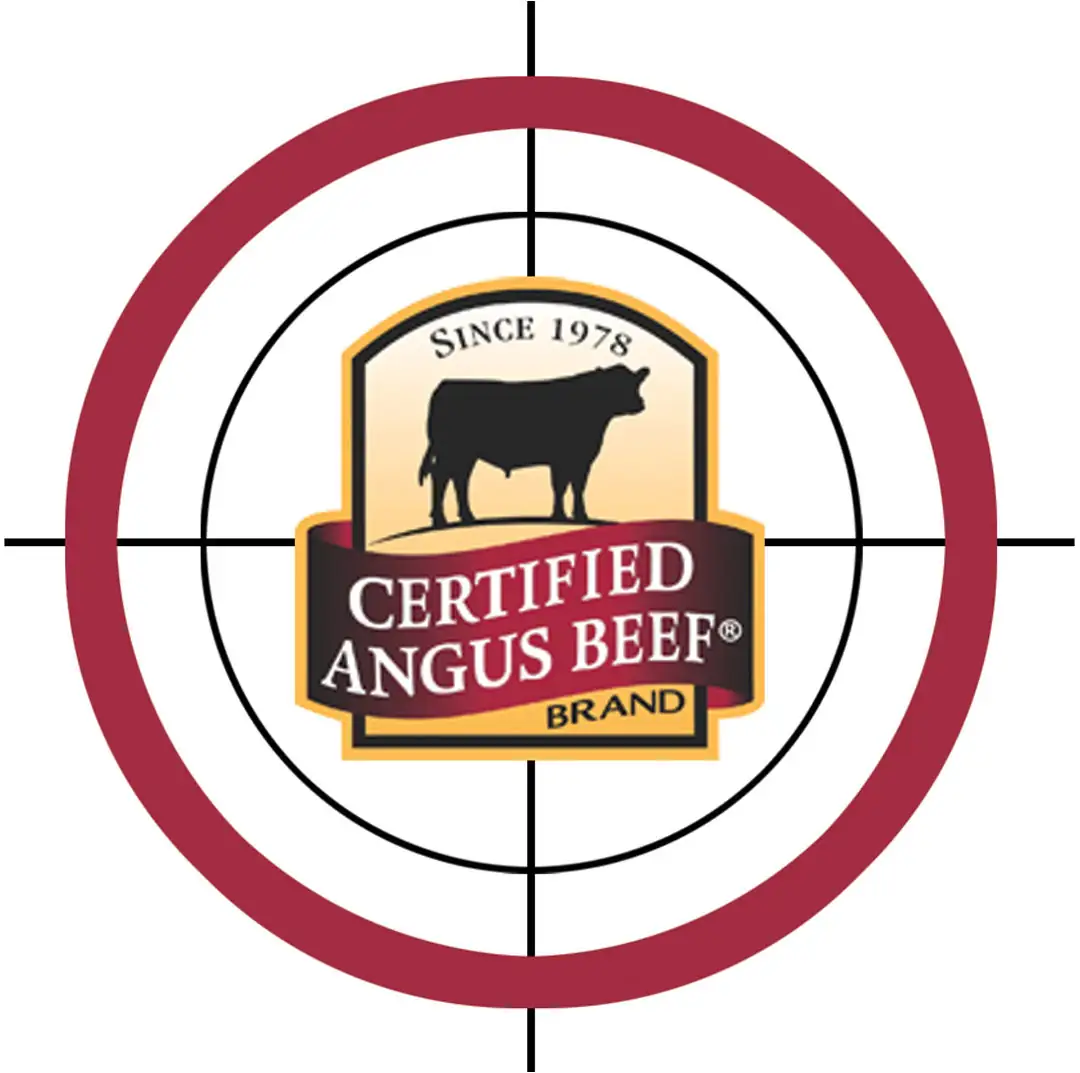 On Target: Marketing quality