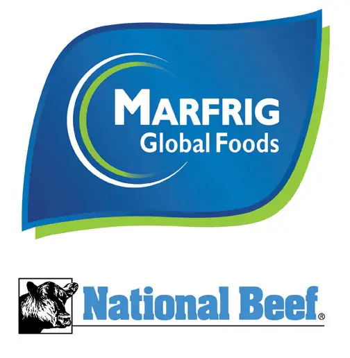 Marfrig has entered an agreement to acquire 51 percent of National Beef Packing