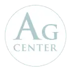 AgCenter logo
