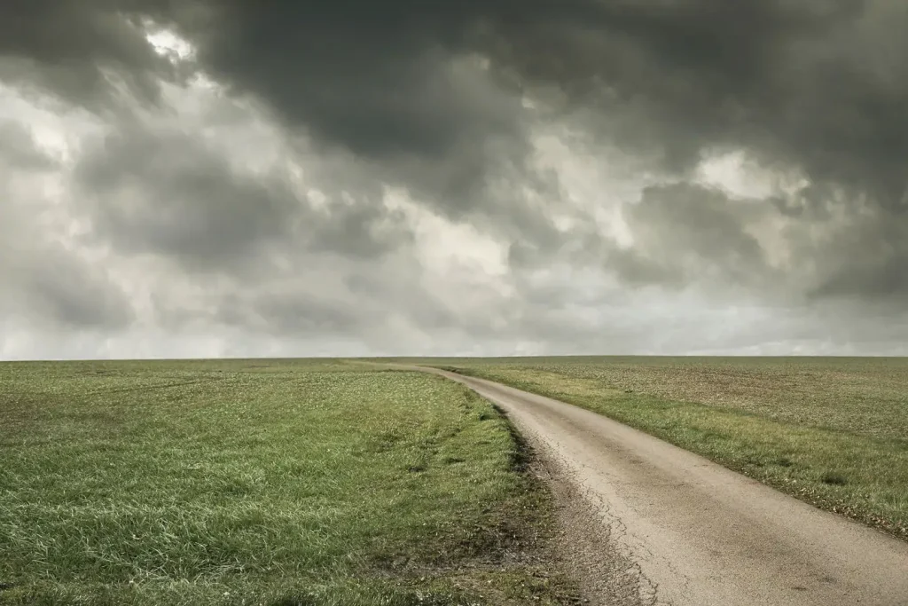 We need to talk about mental health in ag