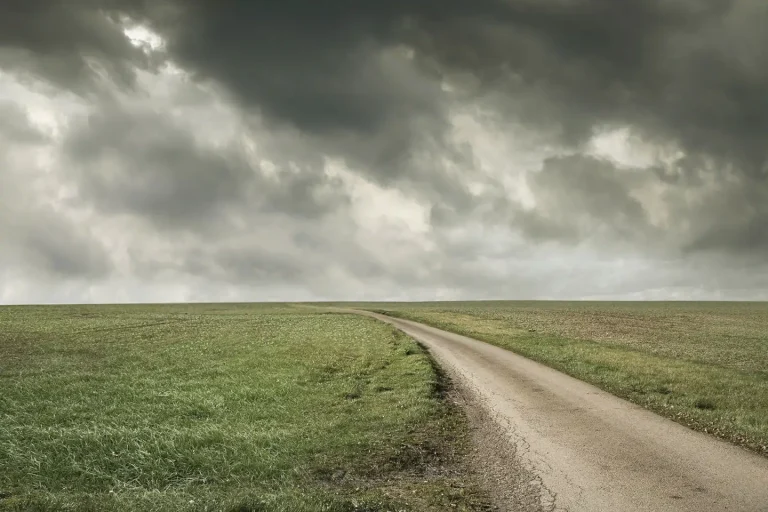 We need to talk about mental health in ag