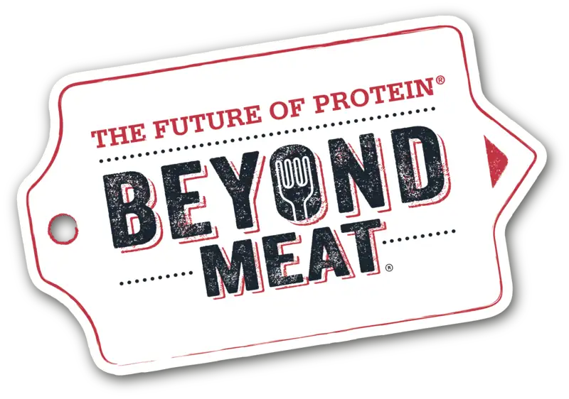 Beyond Meat receives non-GMO-verified status