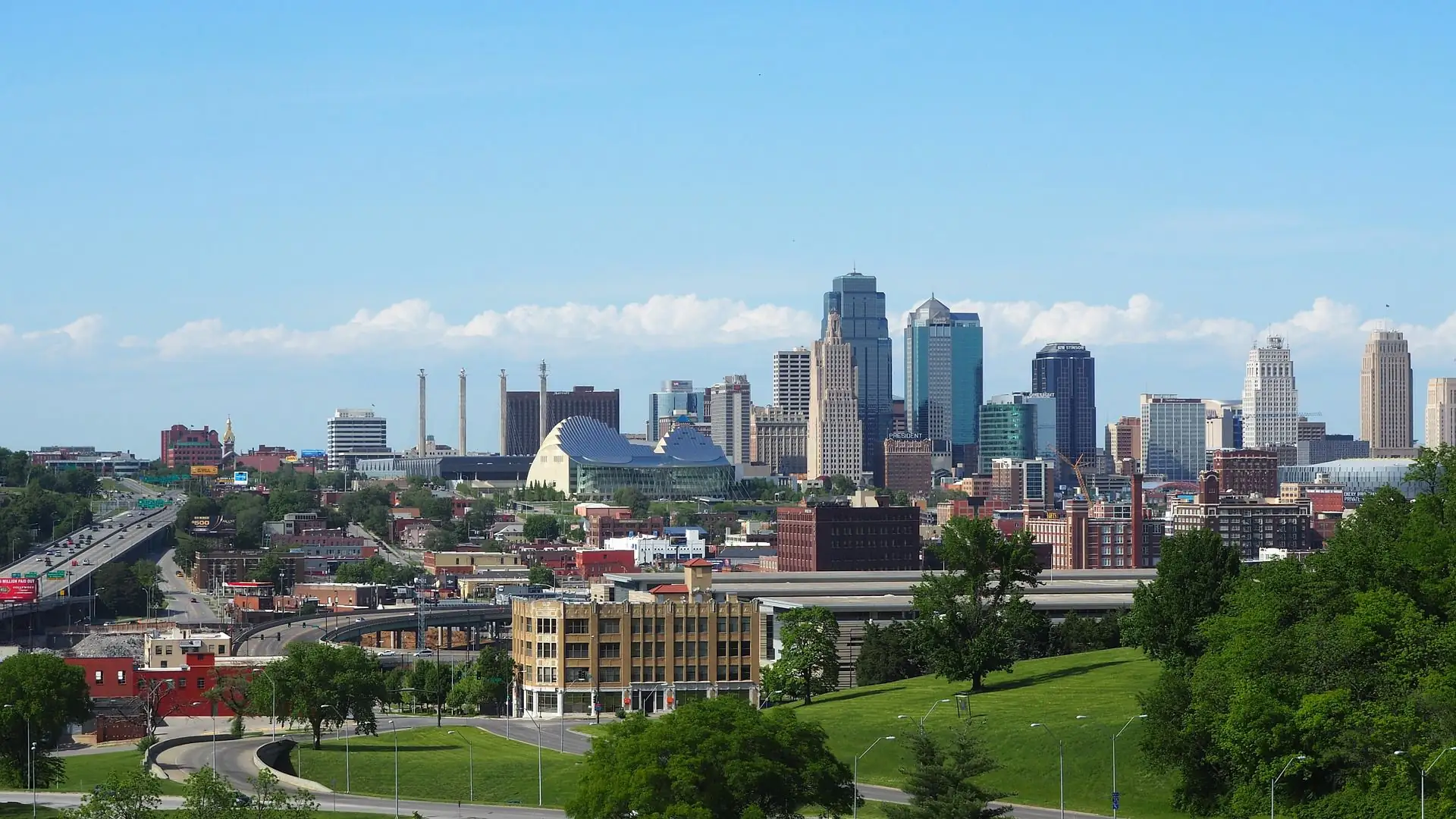 Final action taken on key KS bills prior to deadline