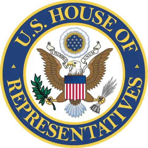 House-of-Representatives-Seal