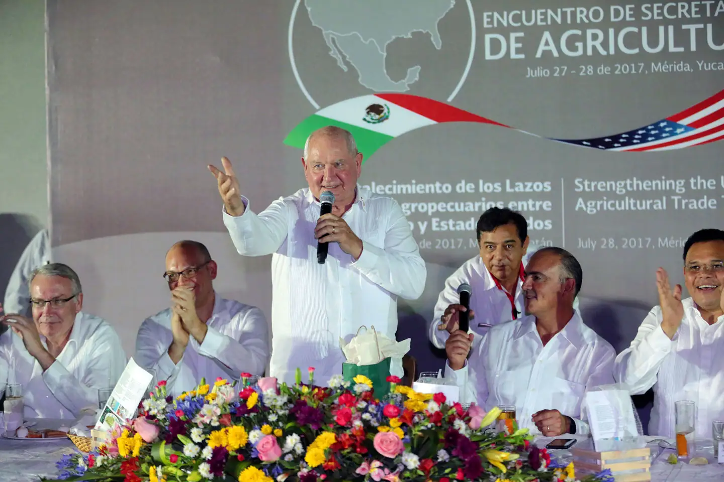 Growth and change in the Mexican cattle and beef industry
