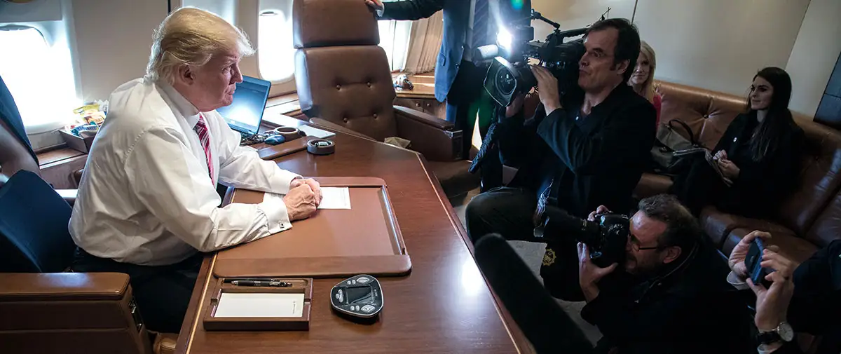 More tariffs on China “in the hopper”