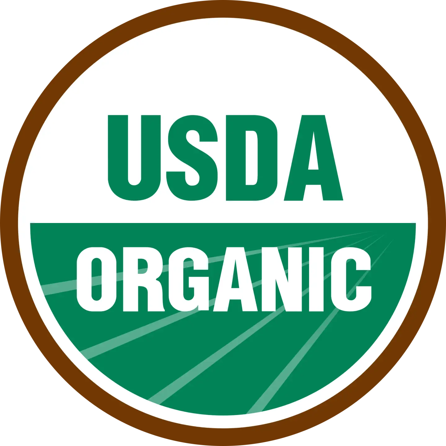 HSUS sues USDA over organic rule