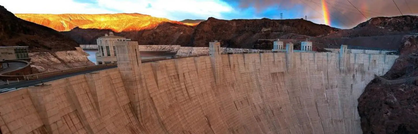 Colorado River drought plan deadline approaches