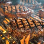 Cattle producers who look beyond the ranch gate and see consumers happily spending more to buy a premium brand of beef know prevention of bad eating experiences puts dollars in their pockets and builds demand.