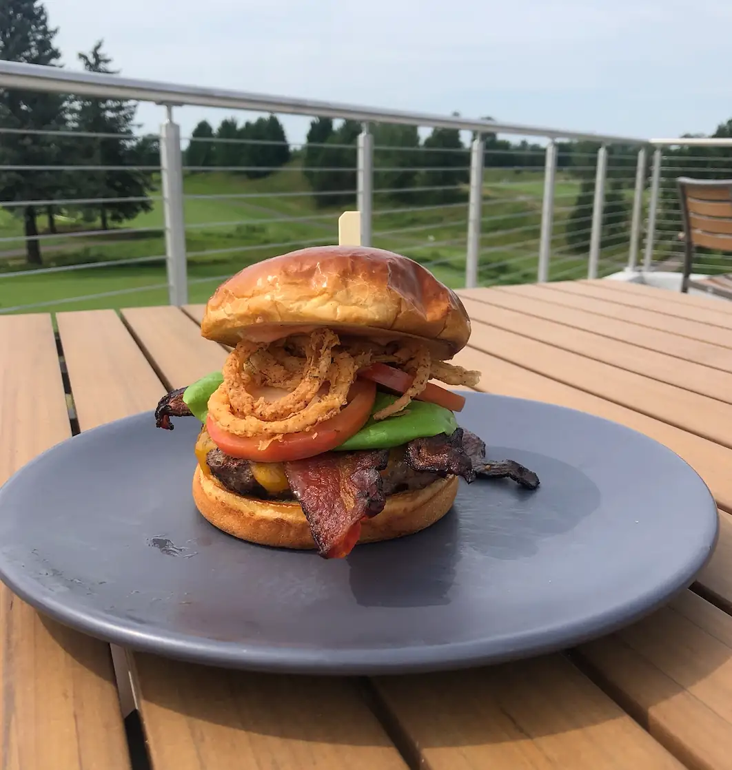 How COVID-19 impacted beef demand