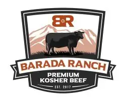Kosher beef startup secures seed funding