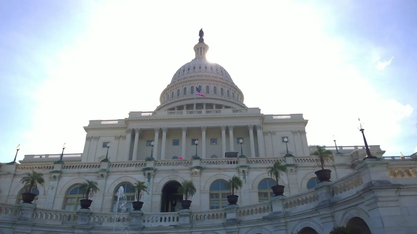 Tax legislation gets final nod