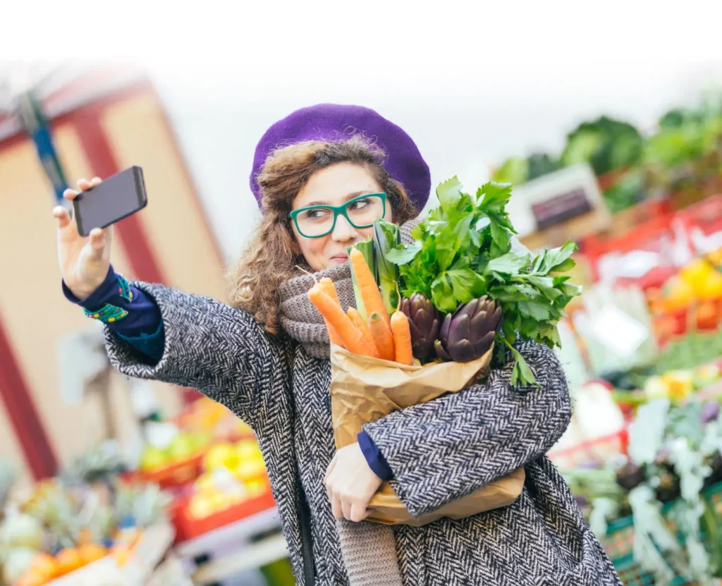 Millennials don’t spend much on beef