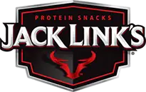 Jack Link's logo